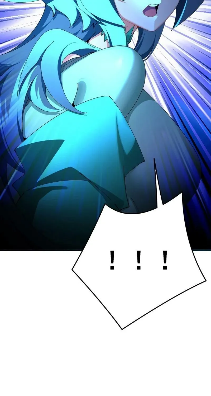 It Turns Out That They Are the Protagonists Chapter 52 page 41 - 