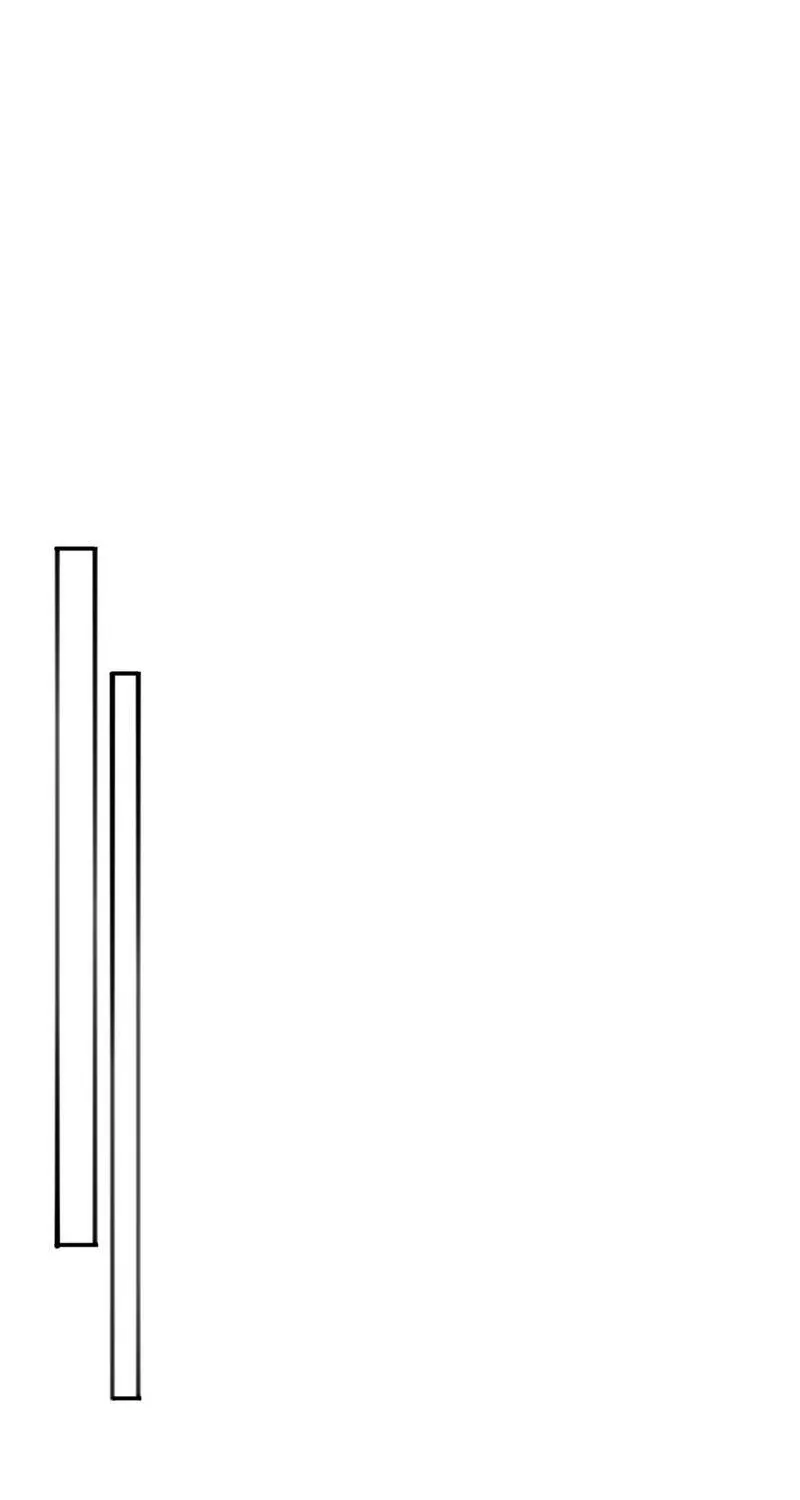 It Turns Out That They Are the Protagonists Chapter 52 page 42 - 