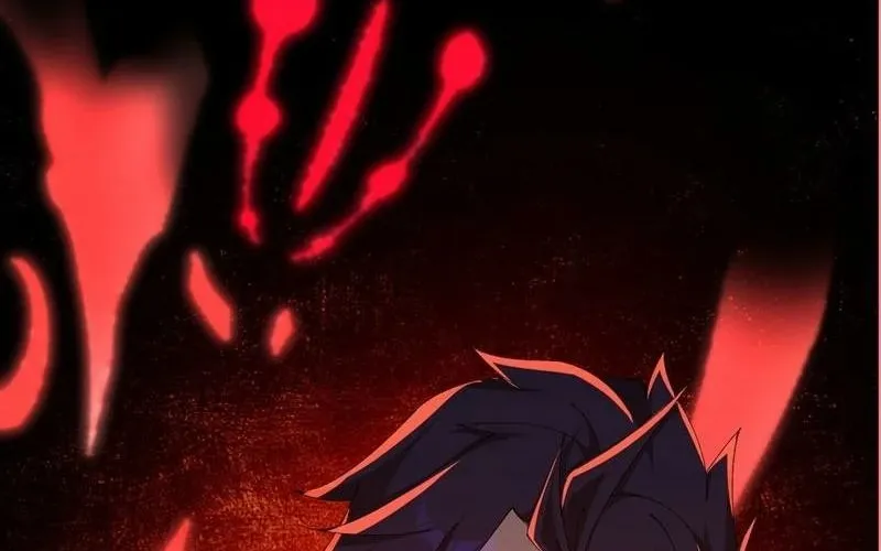 It Turns Out That They Are the Protagonists Chapter 52 page 44 - 
