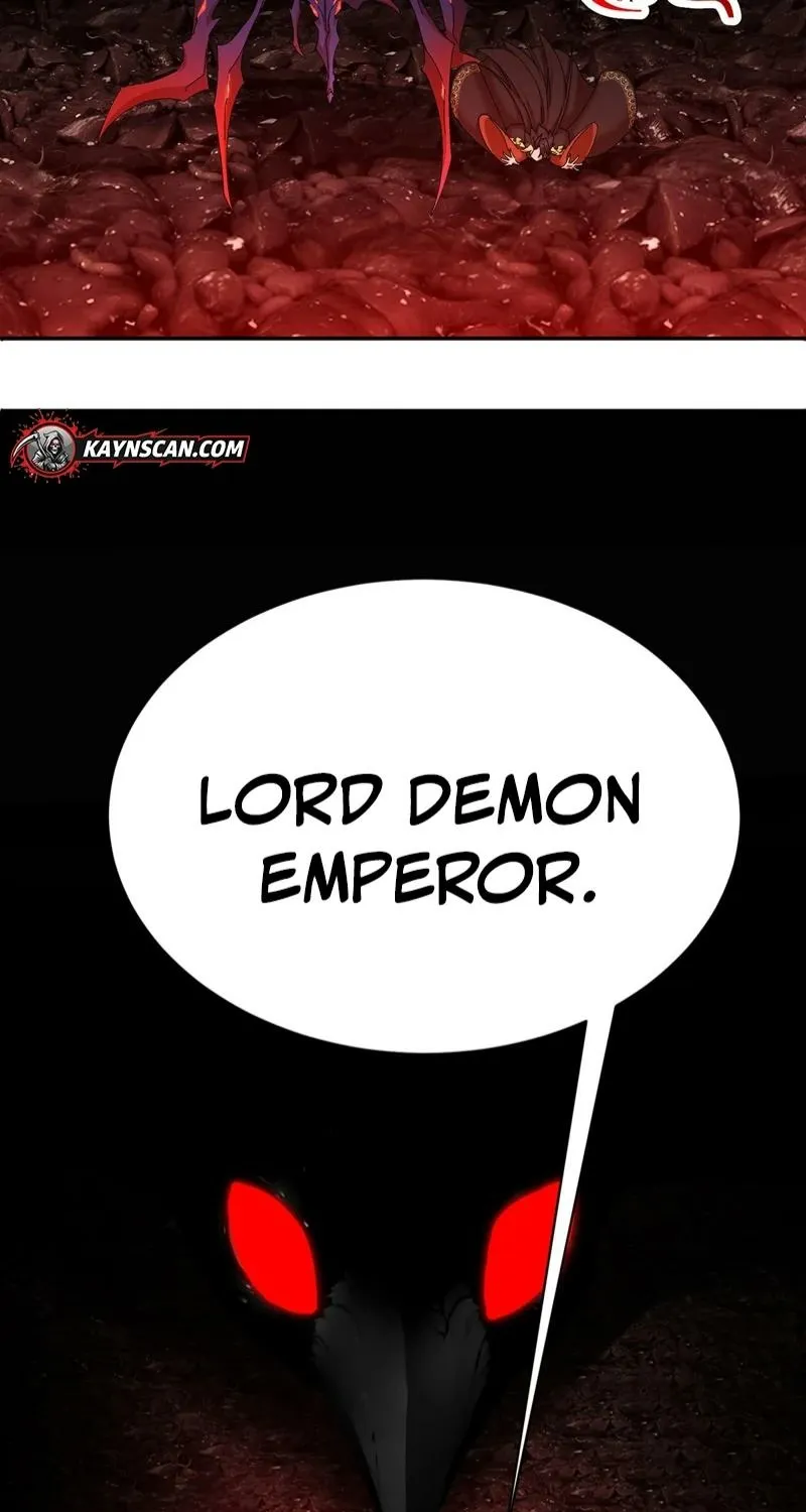 It Turns Out That They Are the Protagonists Chapter 52 page 49 - 