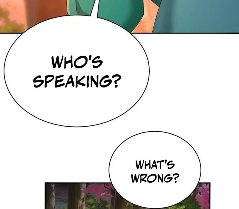 It Turns Out That They Are the Protagonists Chapter 52 page 8 - 