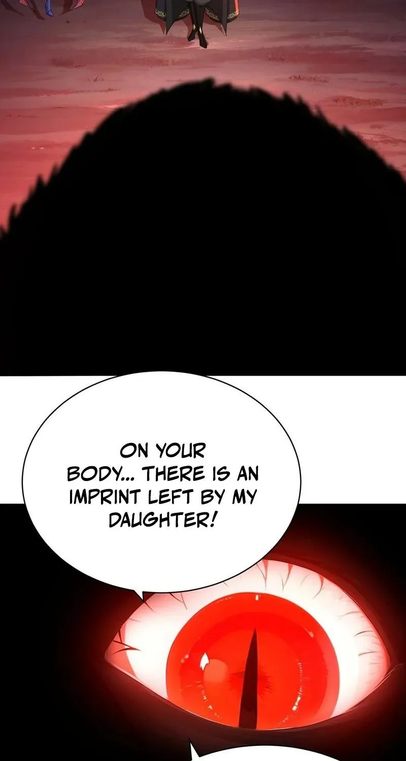 It Turns Out That They Are the Protagonists Chapter 53 page 13 - 