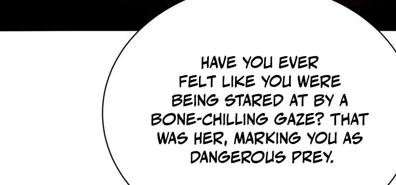 It Turns Out That They Are the Protagonists Chapter 53 page 14 - 
