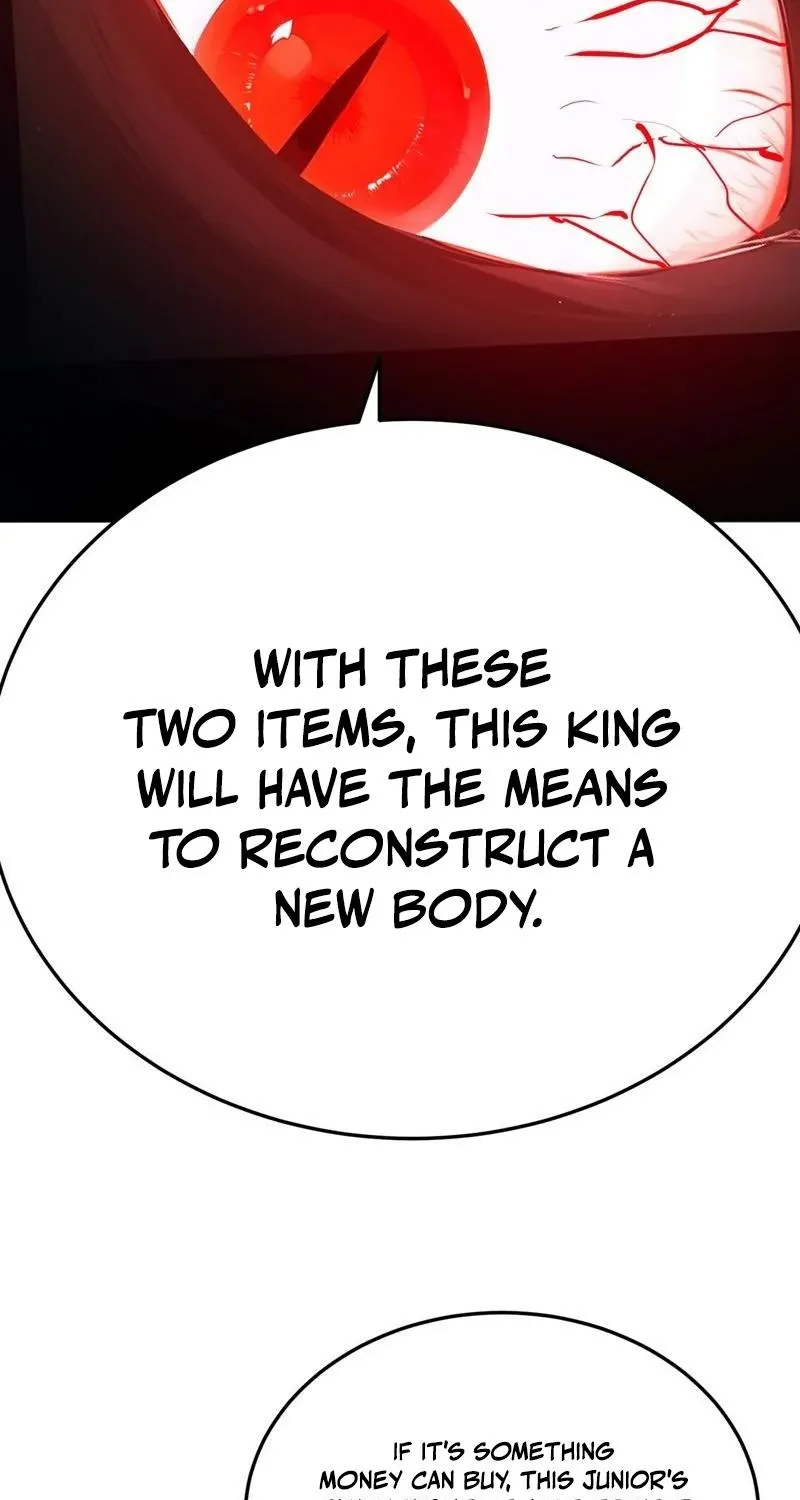 It Turns Out That They Are the Protagonists Chapter 53 page 26 - 