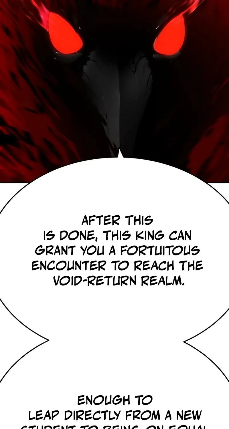 It Turns Out That They Are the Protagonists Chapter 53 page 30 - 
