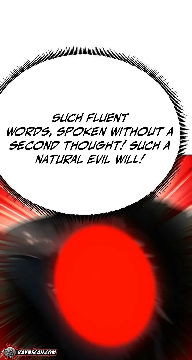 It Turns Out That They Are the Protagonists Chapter 53 page 37 - 