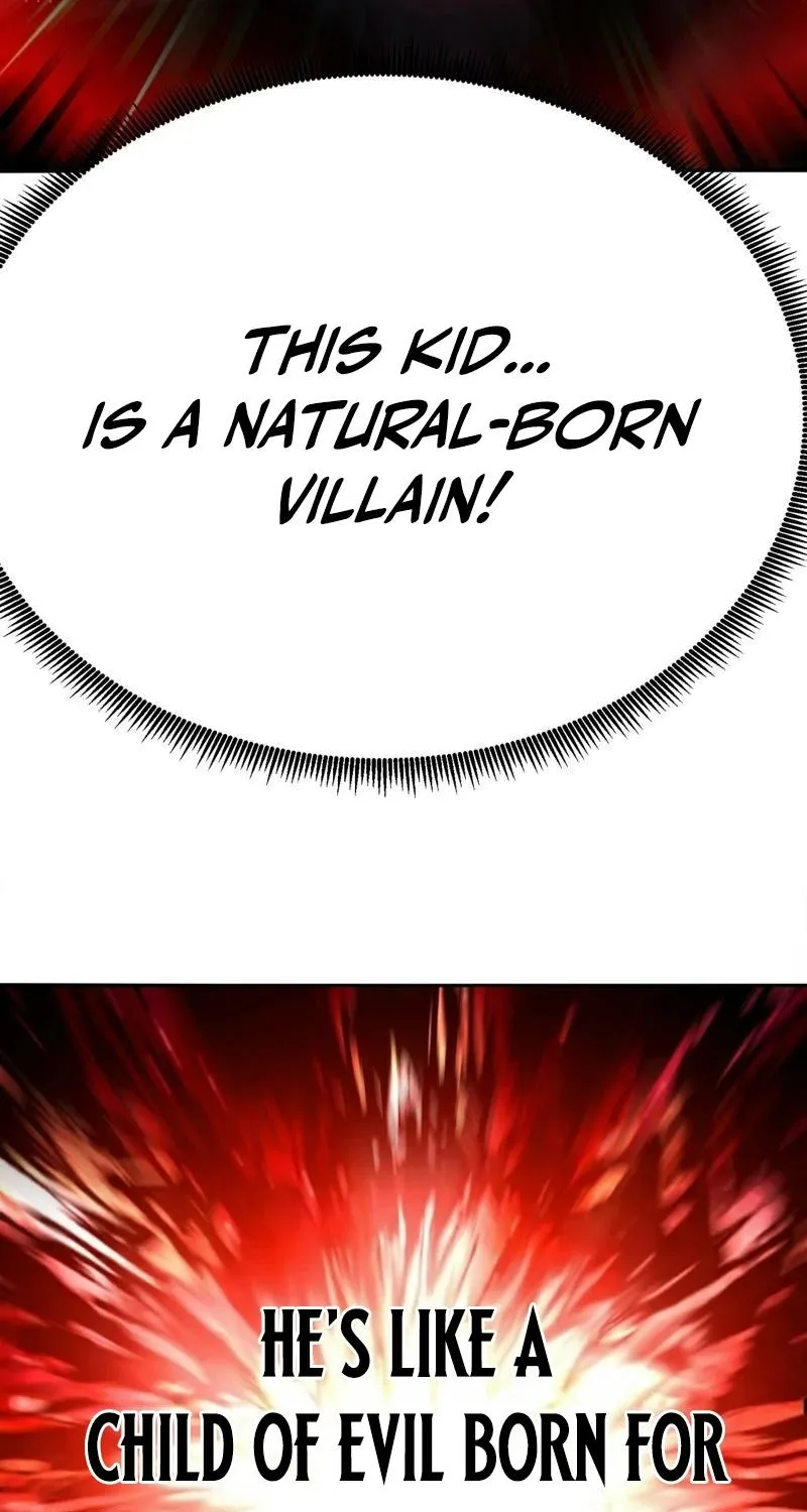 It Turns Out That They Are the Protagonists Chapter 53 page 38 - 