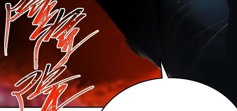 It Turns Out That They Are the Protagonists Chapter 53 page 42 - 