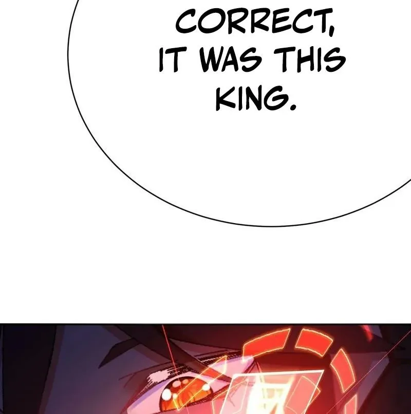 It Turns Out That They Are the Protagonists Chapter 53 page 7 - 
