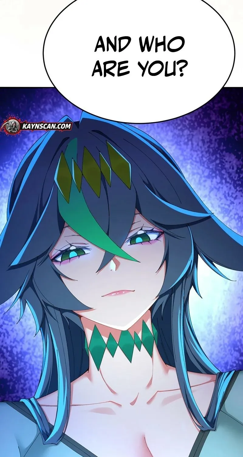 It Turns Out That They Are the Protagonists Chapter 53 page 64 - 