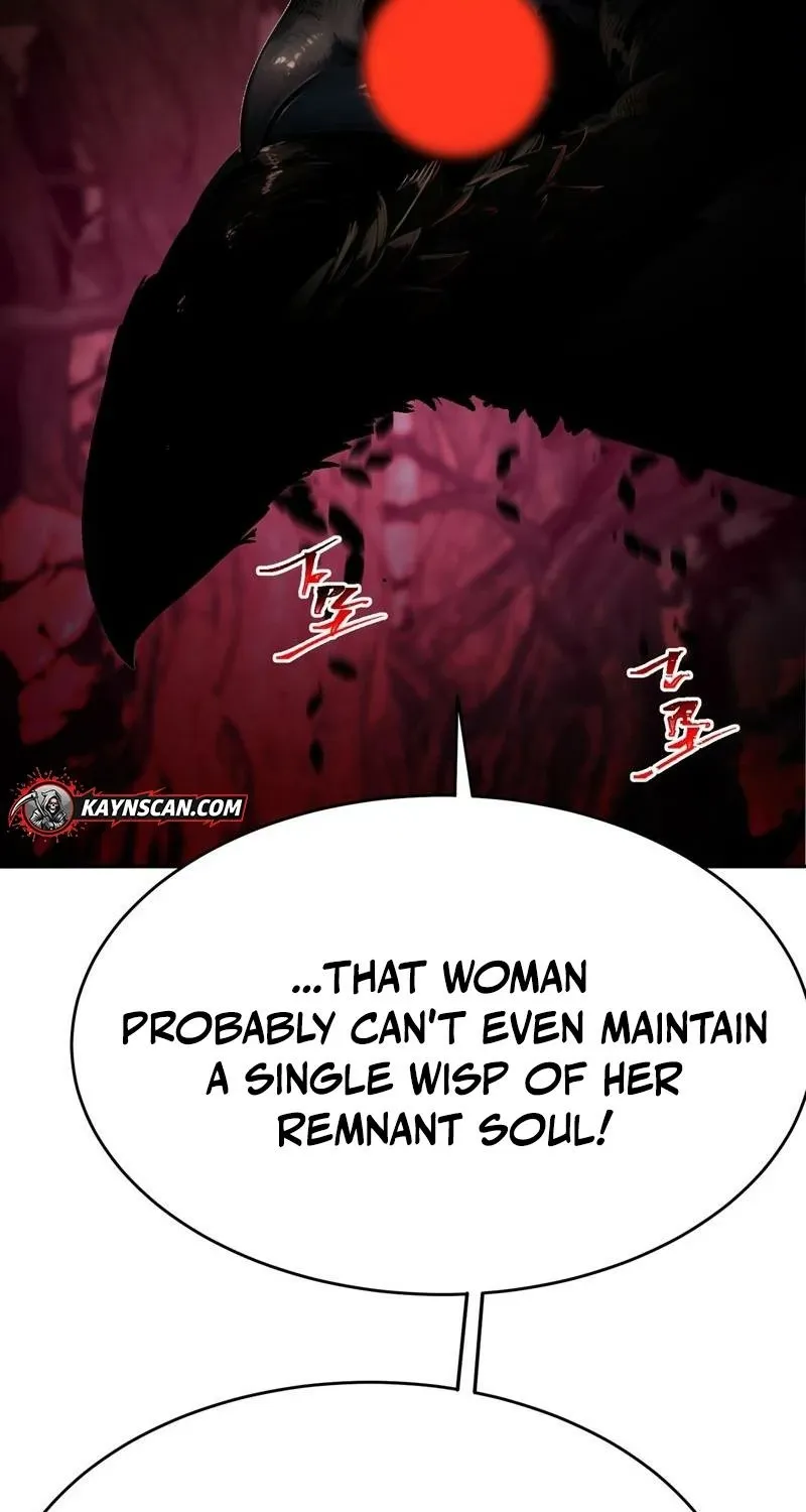 It Turns Out That They Are the Protagonists Chapter 53 page 10 - 