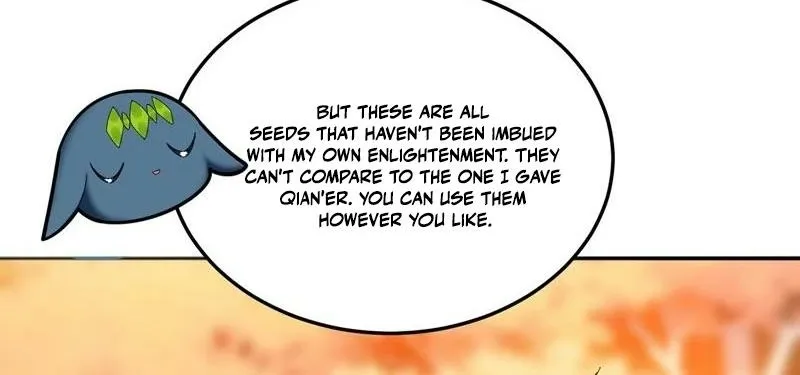 It Turns Out That They Are the Protagonists Chapter 54 page 21 - 