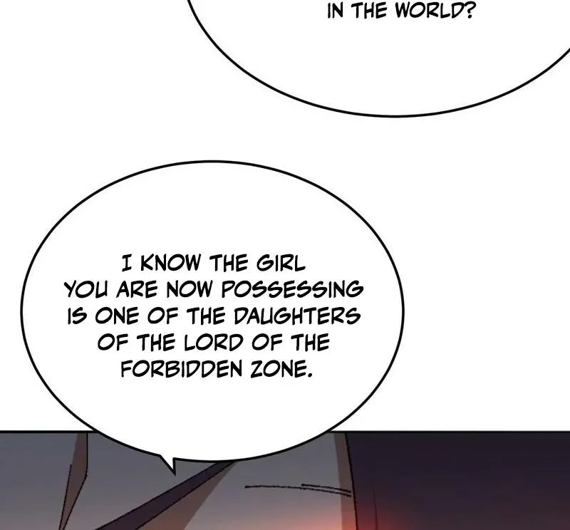 It Turns Out That They Are the Protagonists Chapter 54 page 41 - 