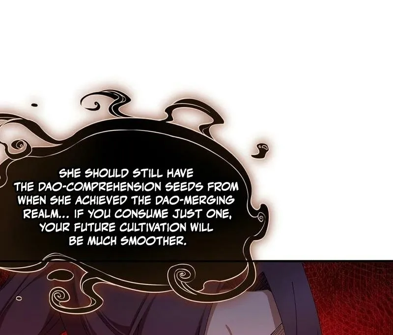 It Turns Out That They Are the Protagonists Chapter 55 page 14 - 