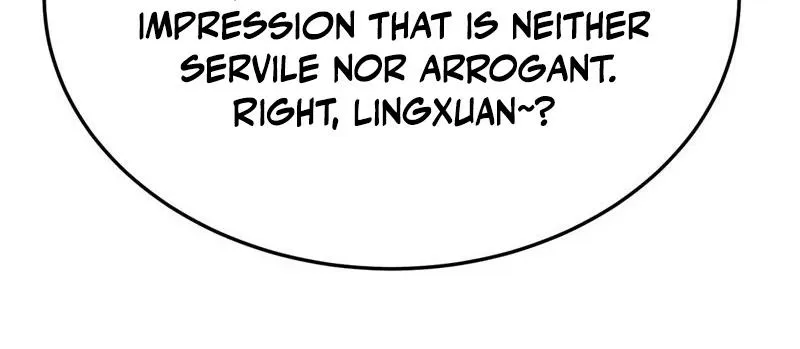 It Turns Out That They Are the Protagonists Chapter 55 page 28 - 