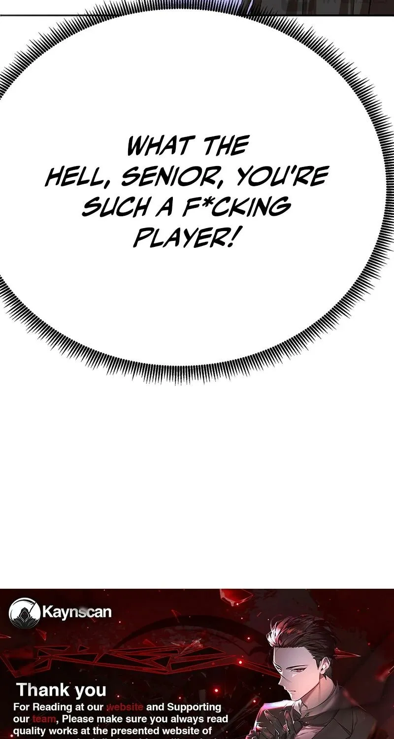 It Turns Out That They Are the Protagonists Chapter 55 page 50 - 