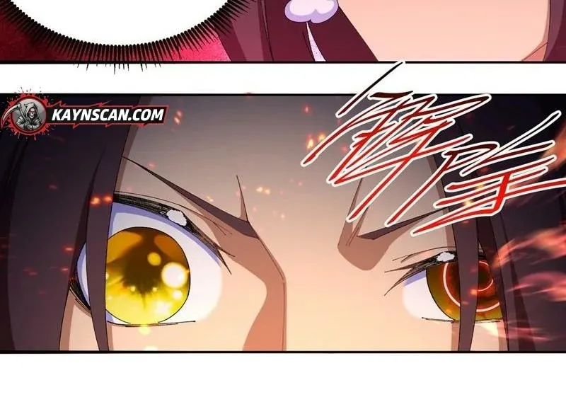 It Turns Out That They Are the Protagonists Chapter 55 page 7 - 