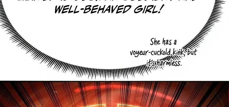 It Turns Out That They Are the Protagonists Chapter 56 page 14 - 