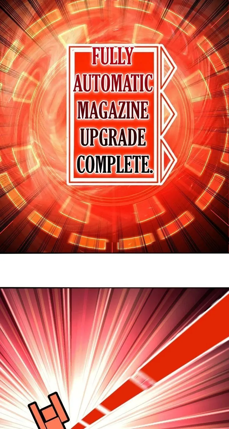 It Turns Out That They Are the Protagonists Chapter 56 page 15 - 