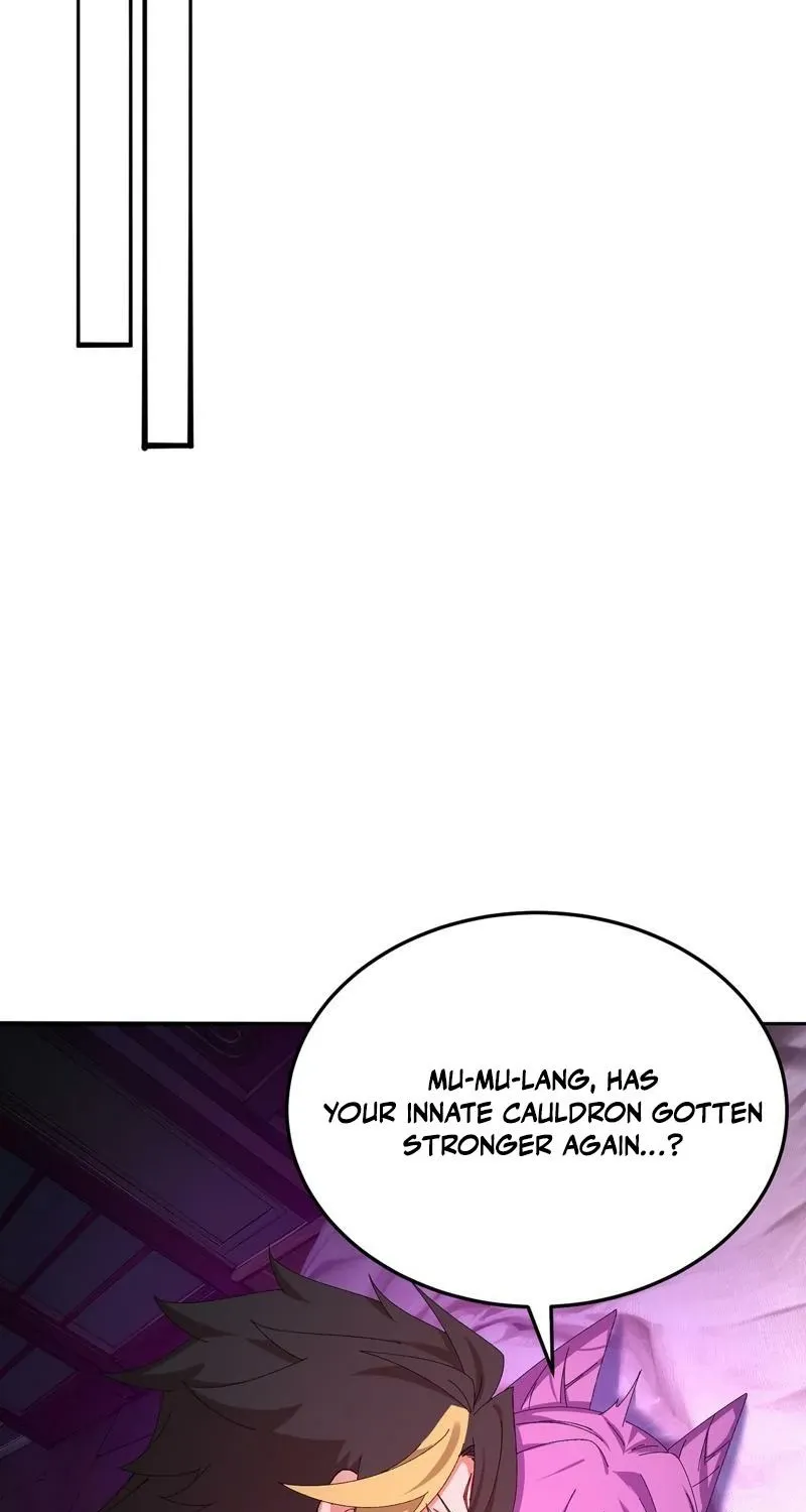 It Turns Out That They Are the Protagonists Chapter 56 page 22 - 