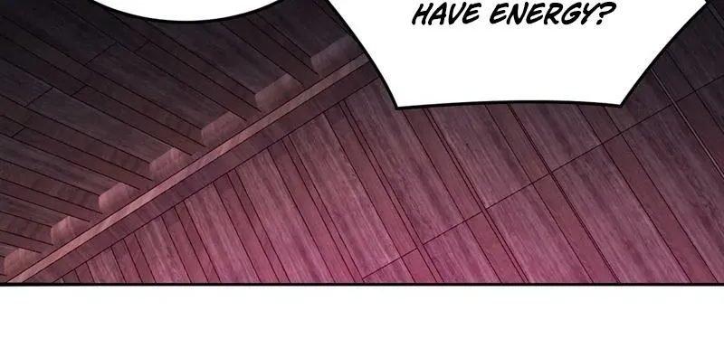 It Turns Out That They Are the Protagonists Chapter 56 page 28 - 