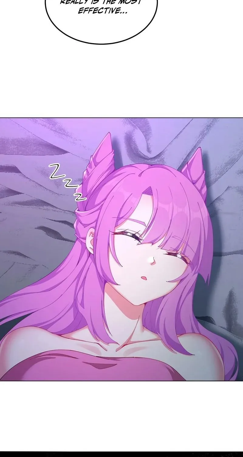 It Turns Out That They Are the Protagonists Chapter 56 page 30 - 
