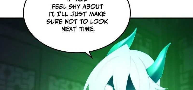 It Turns Out That They Are the Protagonists Chapter 56 page 35 - 