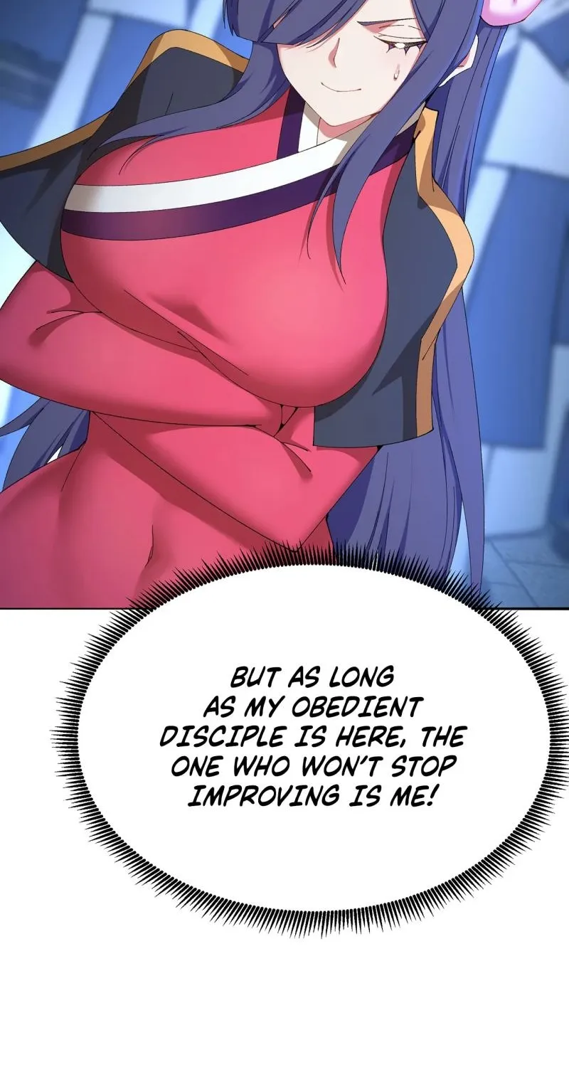 It Turns Out That They Are the Protagonists Chapter 57 page 14 - 