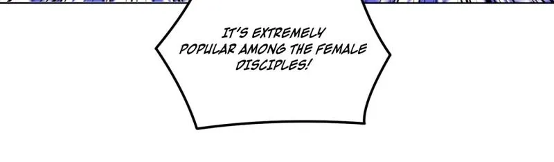 It Turns Out That They Are the Protagonists Chapter 57 page 25 - 