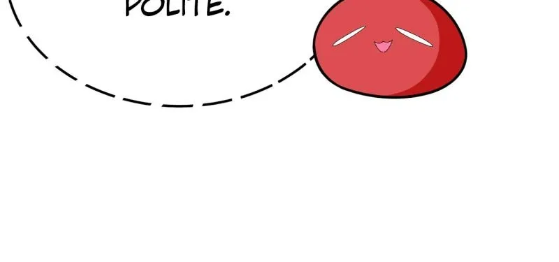 It Turns Out That They Are the Protagonists Chapter 57 page 32 - 