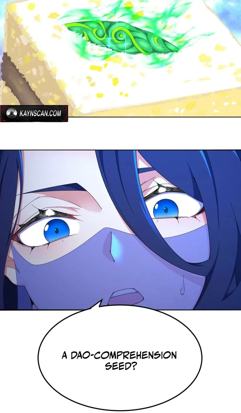 It Turns Out That They Are the Protagonists Chapter 58 page 12 - 