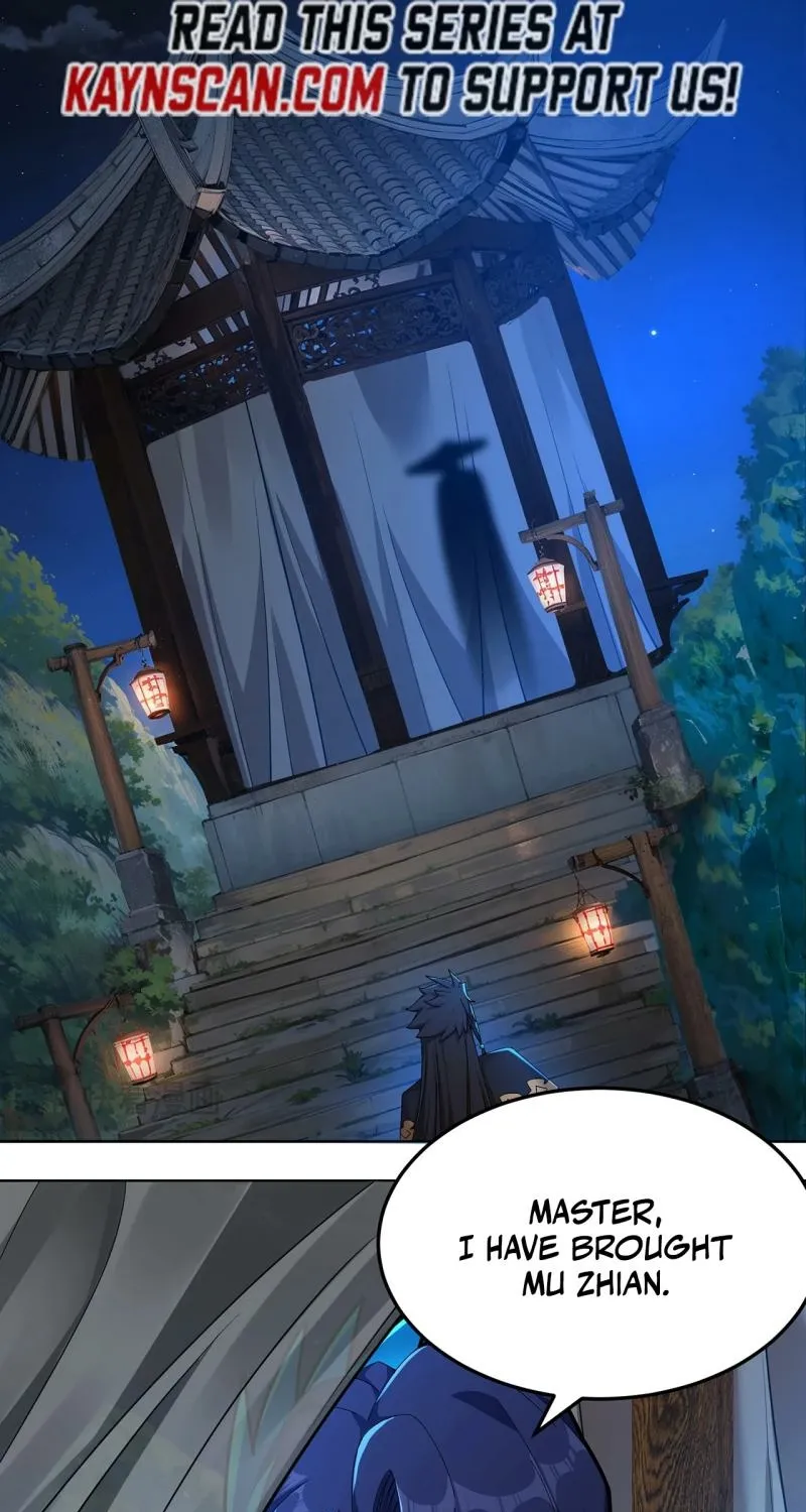 It Turns Out That They Are the Protagonists Chapter 58 page 26 - 