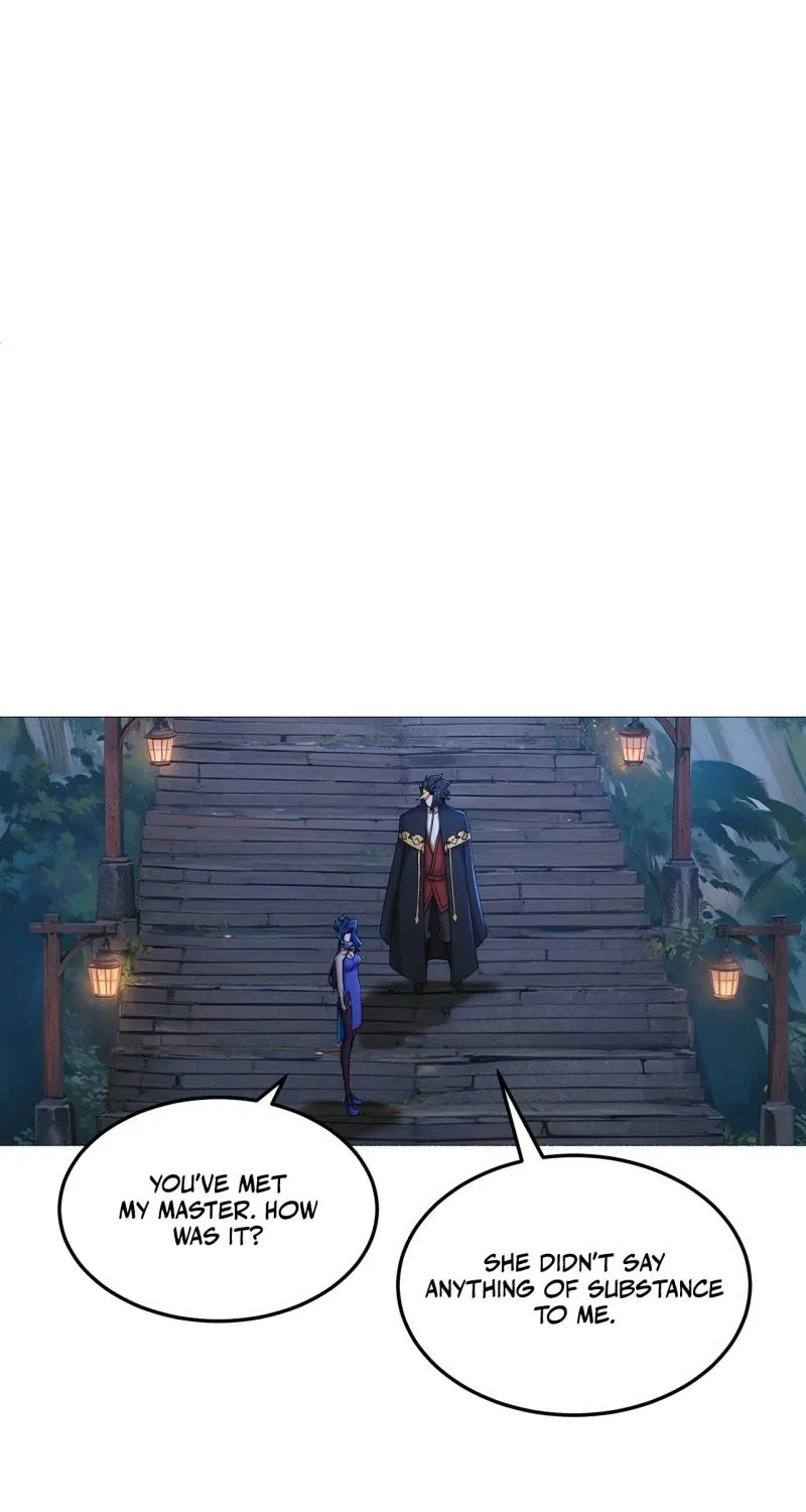 It Turns Out That They Are the Protagonists Chapter 58 page 41 - 