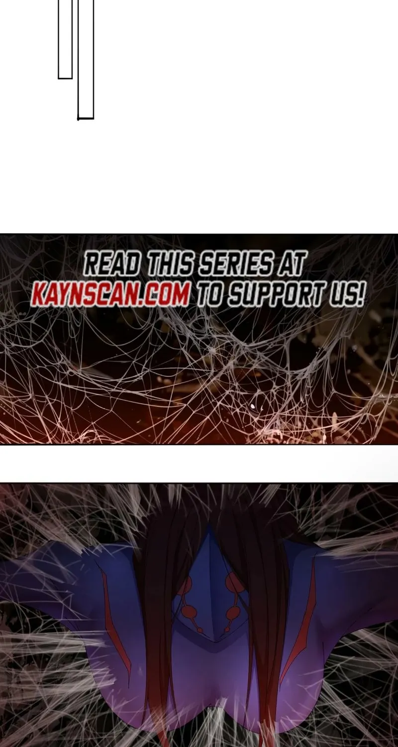 It Turns Out That They Are the Protagonists Chapter 58 page 47 - 