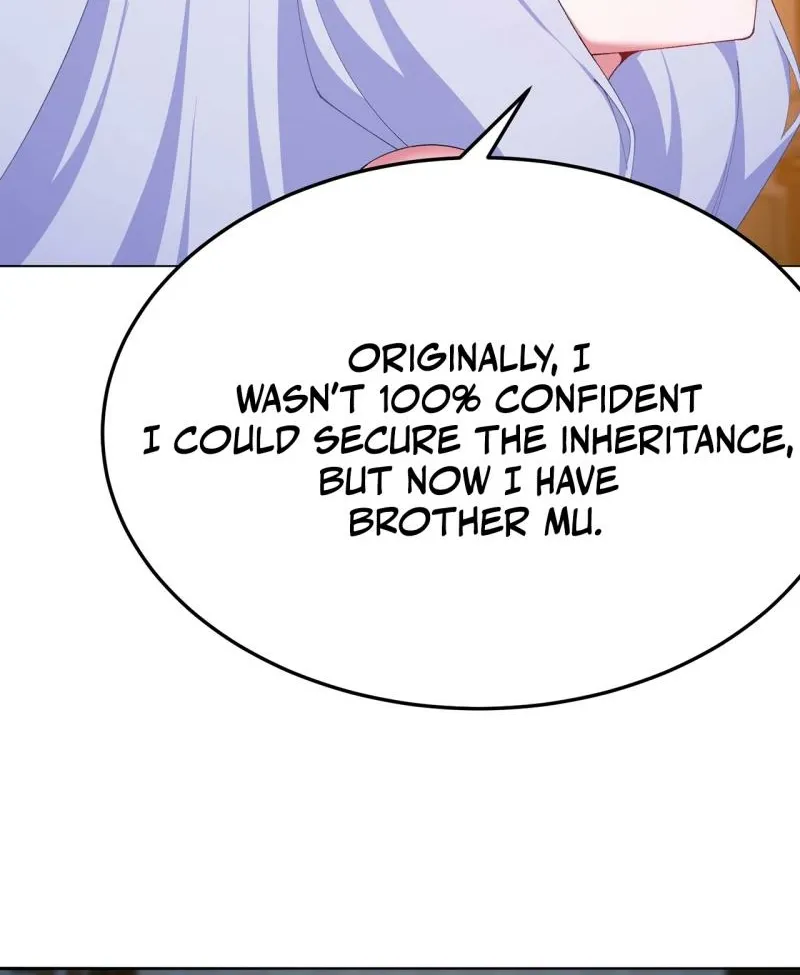 It Turns Out That They Are the Protagonists Chapter 59 page 19 - 