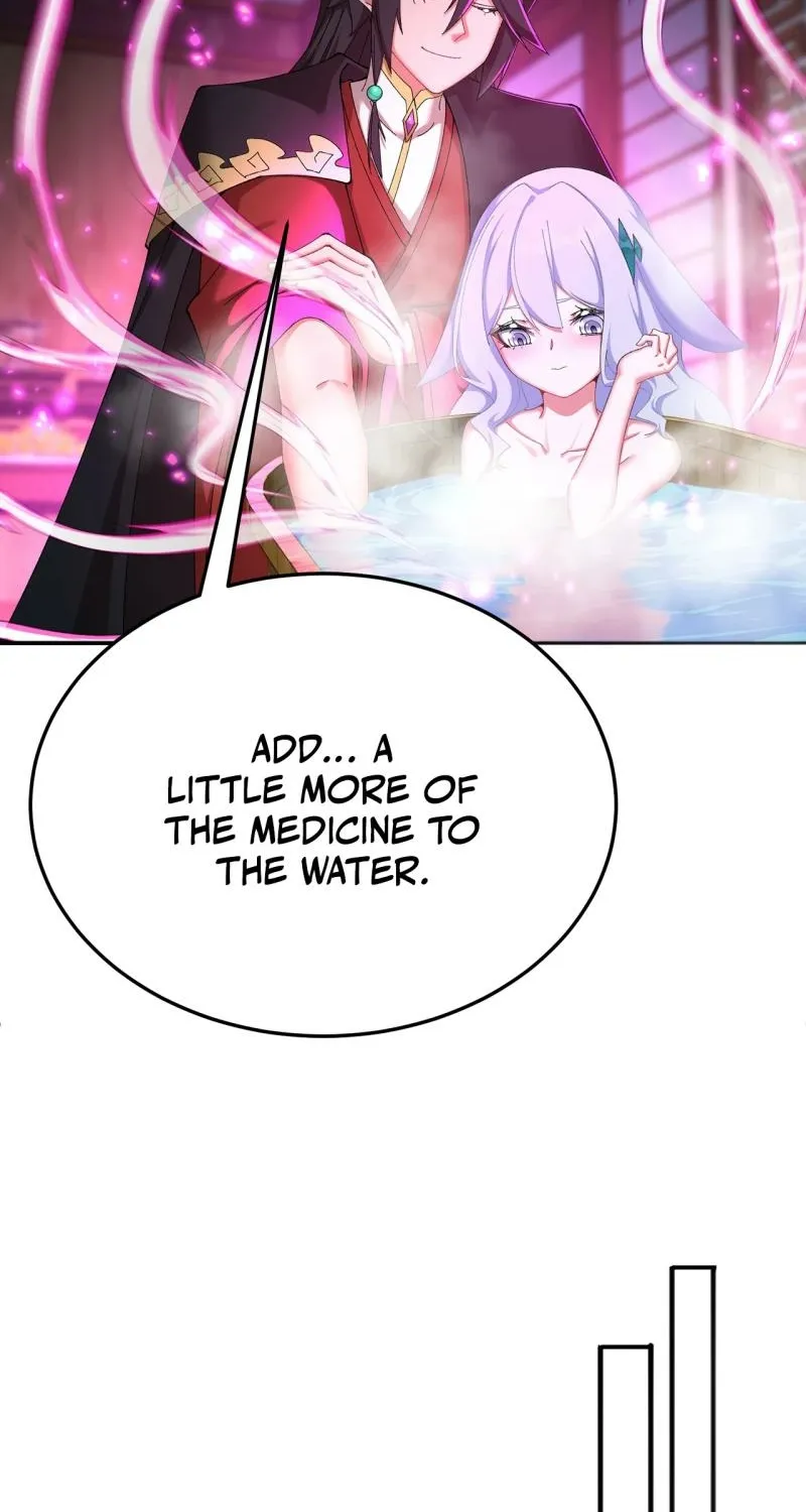 It Turns Out That They Are the Protagonists Chapter 59 page 29 - 