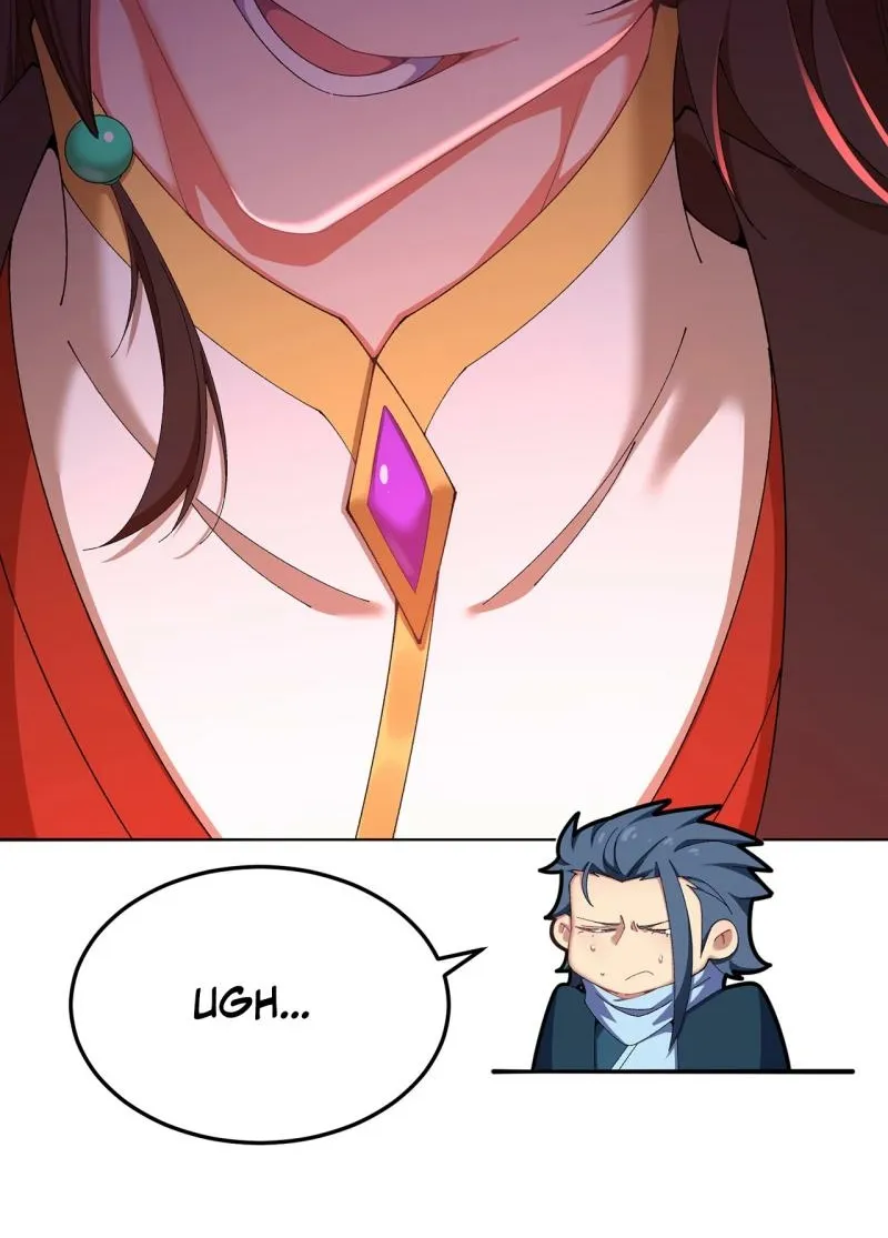 It Turns Out That They Are the Protagonists Chapter 60 page 12 - 