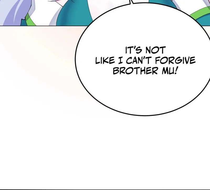 It Turns Out That They Are the Protagonists Chapter 60 page 25 - 