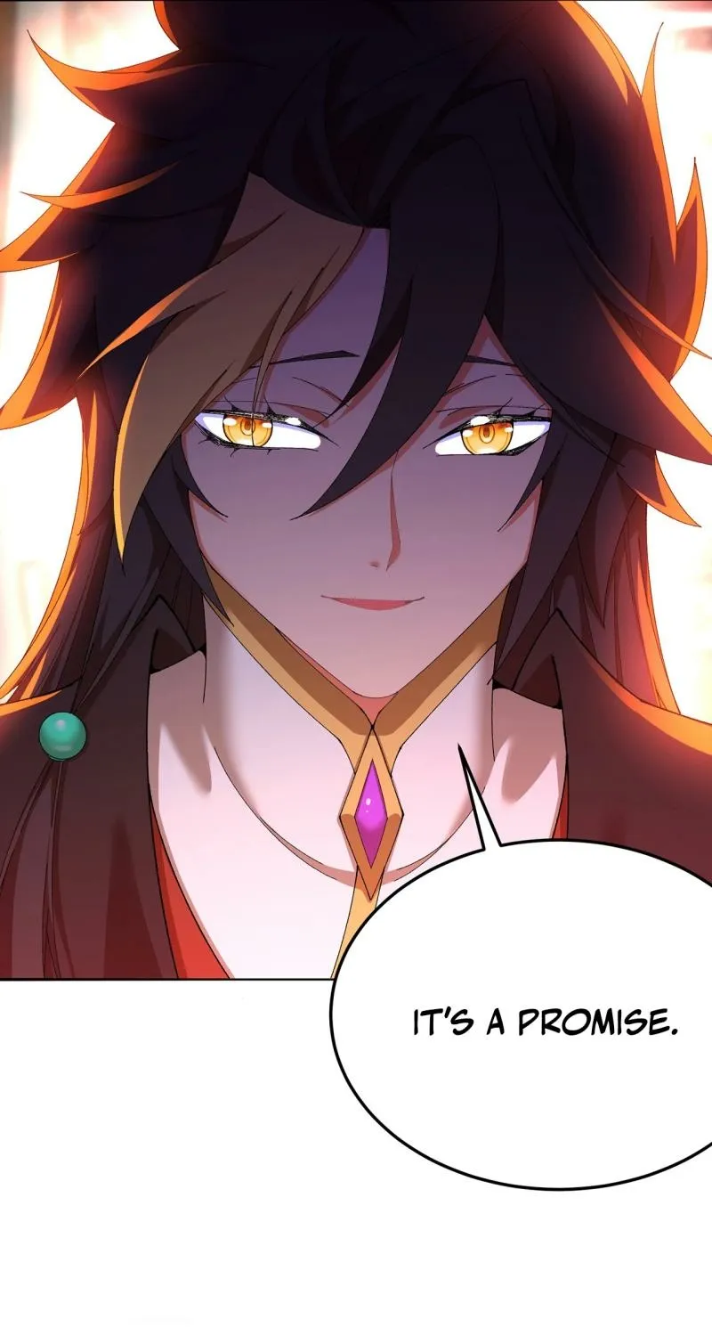 It Turns Out That They Are the Protagonists Chapter 60 page 26 - 