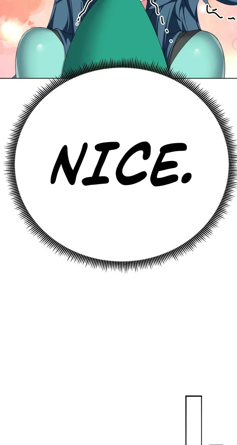 It Turns Out That They Are the Protagonists Chapter 60 page 30 - 