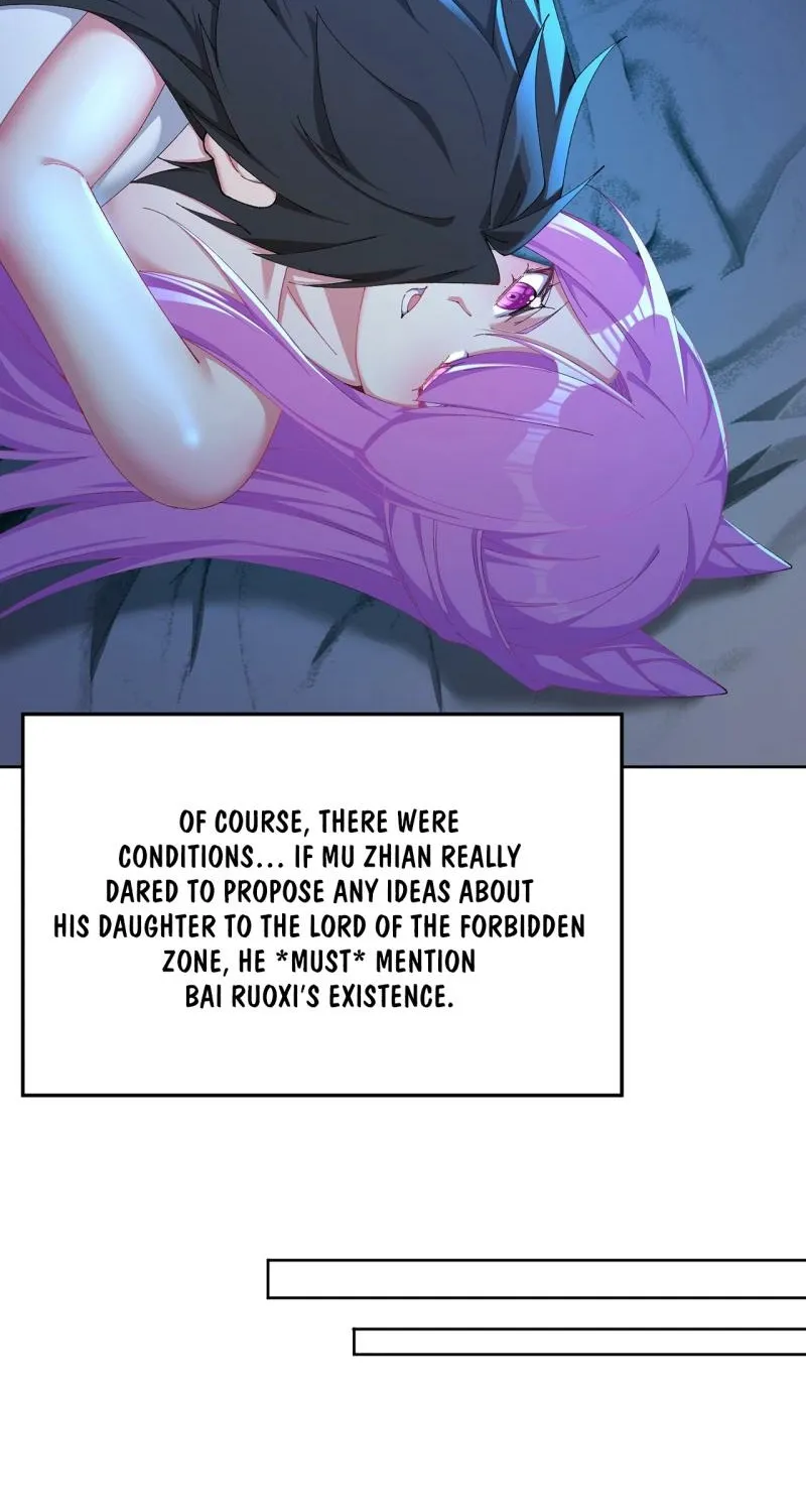 It Turns Out That They Are the Protagonists Chapter 60 page 39 - 