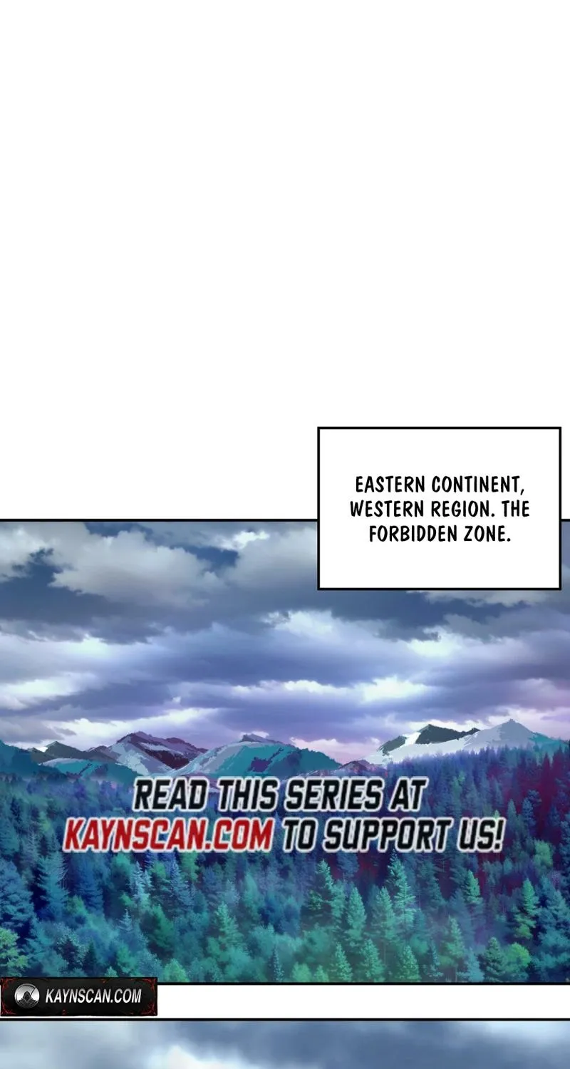 It Turns Out That They Are the Protagonists Chapter 60 page 40 - 