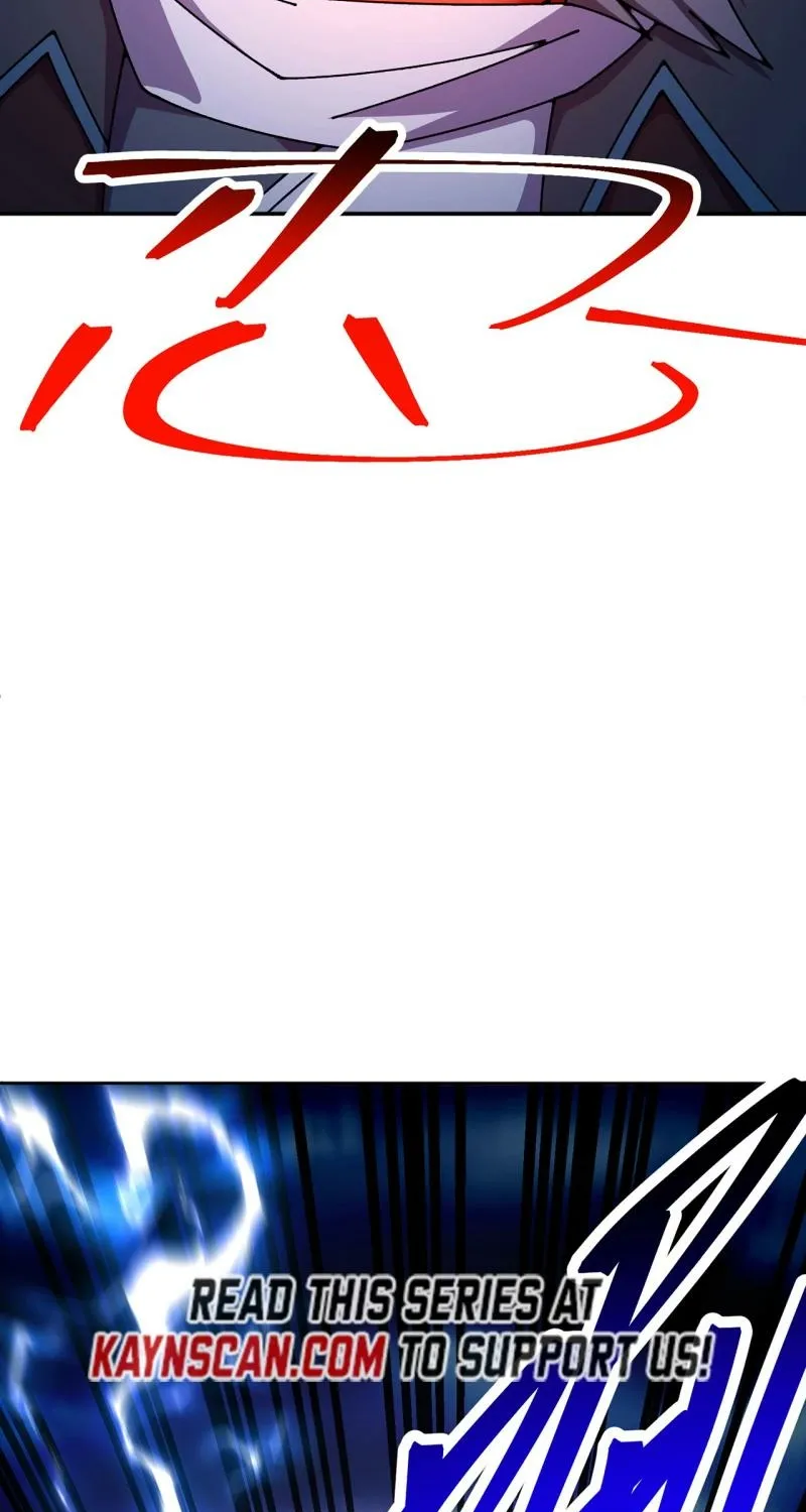 It Turns Out That They Are the Protagonists Chapter 60 page 47 - 