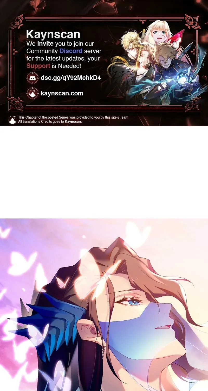 It Turns Out That They Are the Protagonists Chapter 61 page 1 - 