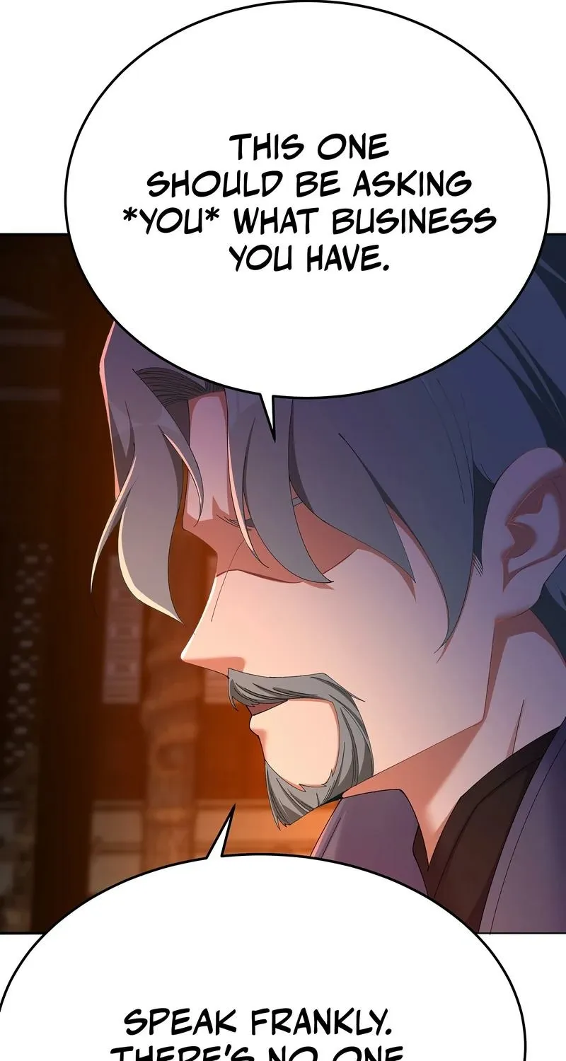 It Turns Out That They Are the Protagonists Chapter 61 page 11 - 