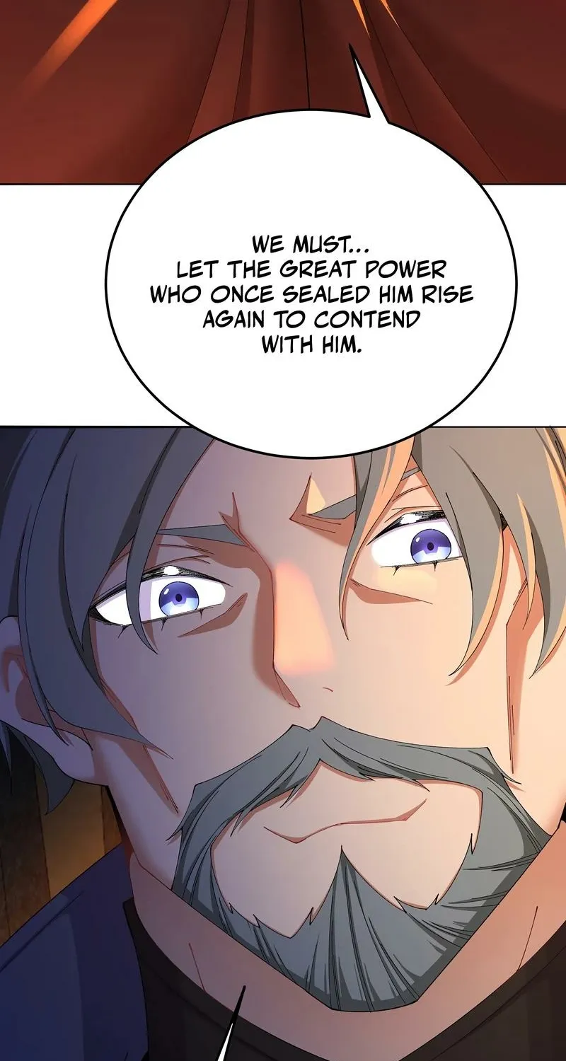 It Turns Out That They Are the Protagonists Chapter 61 page 18 - 