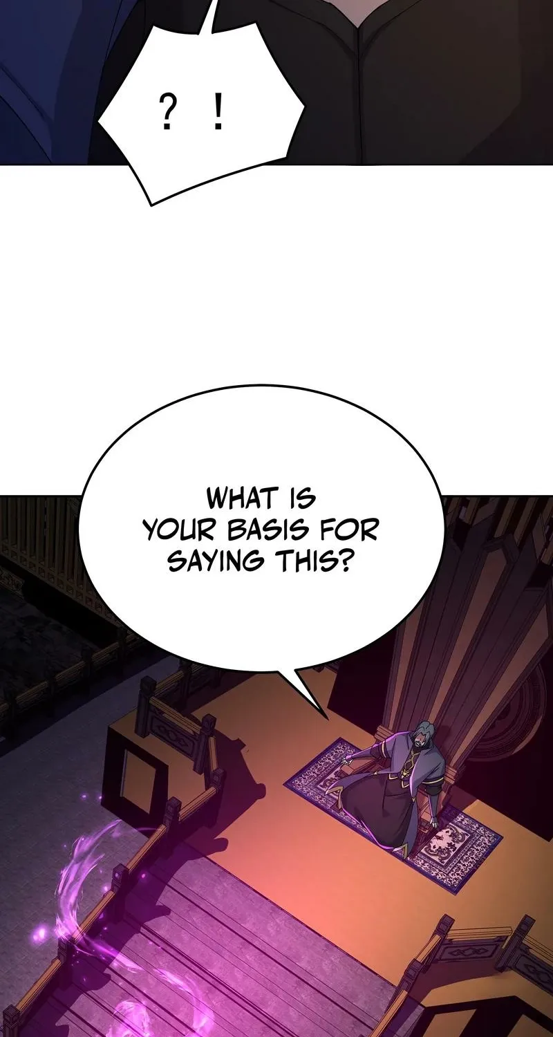 It Turns Out That They Are the Protagonists Chapter 61 page 19 - 