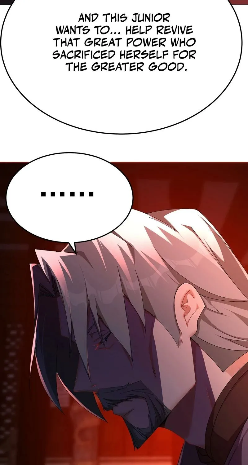 It Turns Out That They Are the Protagonists Chapter 61 page 28 - 