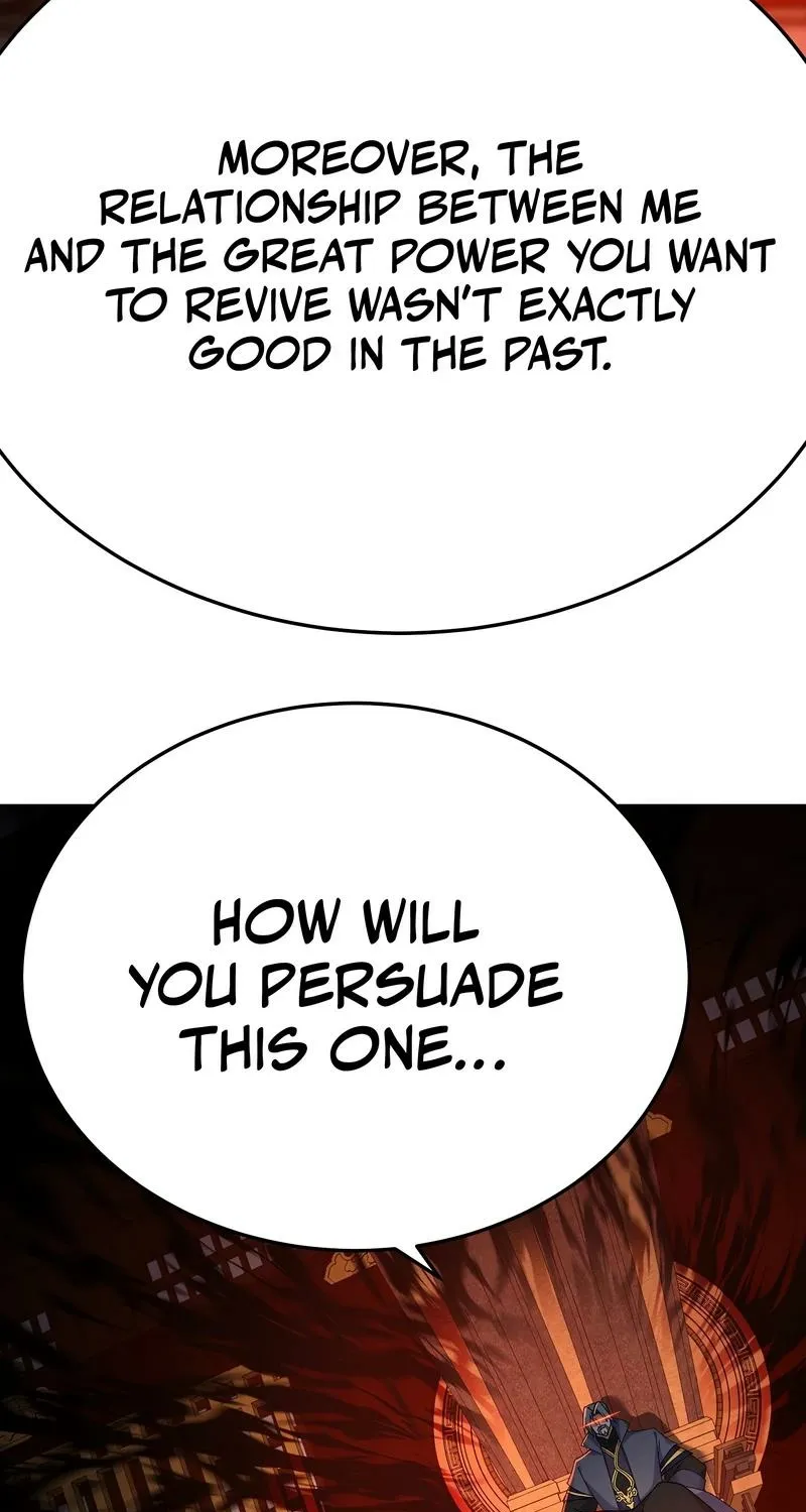 It Turns Out That They Are the Protagonists Chapter 61 page 30 - 