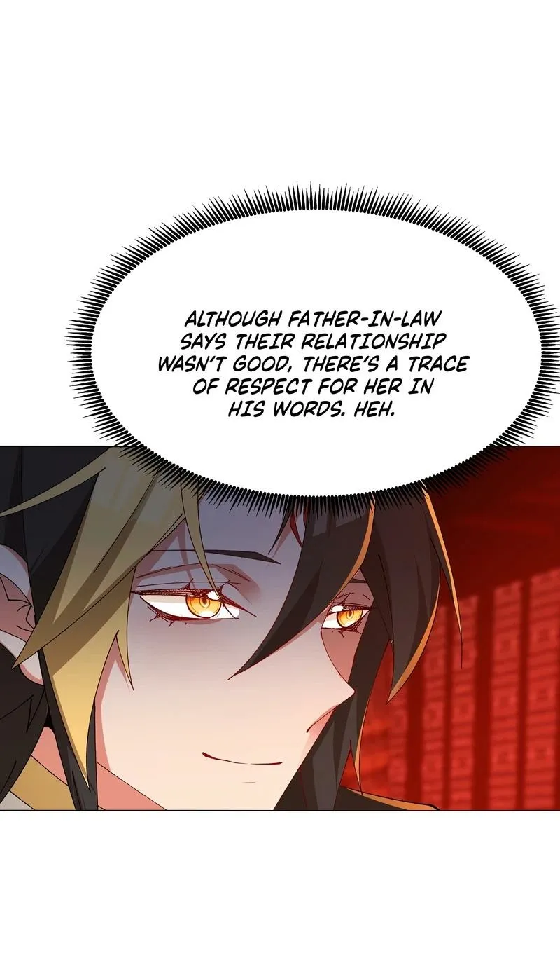 It Turns Out That They Are the Protagonists Chapter 61 page 32 - 